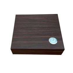 Grand Value Υγραντήρας Πούρων VG108231A